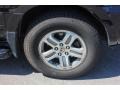 2005 Nighthawk Black Pearl Honda Pilot EX-L 4WD  photo #10