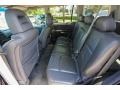 2005 Nighthawk Black Pearl Honda Pilot EX-L 4WD  photo #18