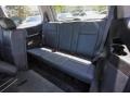 2005 Nighthawk Black Pearl Honda Pilot EX-L 4WD  photo #19