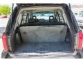 2005 Nighthawk Black Pearl Honda Pilot EX-L 4WD  photo #20