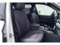 Alpine White - X5 sDrive35i Photo No. 2