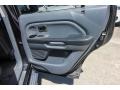 2005 Nighthawk Black Pearl Honda Pilot EX-L 4WD  photo #21