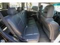 2005 Nighthawk Black Pearl Honda Pilot EX-L 4WD  photo #22