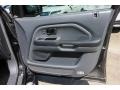 2005 Nighthawk Black Pearl Honda Pilot EX-L 4WD  photo #23