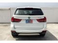 Alpine White - X5 sDrive35i Photo No. 4