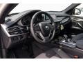 Alpine White - X5 sDrive35i Photo No. 5