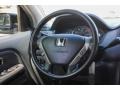 2005 Nighthawk Black Pearl Honda Pilot EX-L 4WD  photo #26