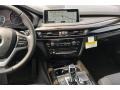 Alpine White - X5 sDrive35i Photo No. 6