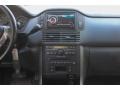 2005 Nighthawk Black Pearl Honda Pilot EX-L 4WD  photo #27