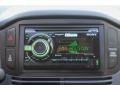 2005 Nighthawk Black Pearl Honda Pilot EX-L 4WD  photo #28