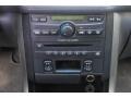 2005 Nighthawk Black Pearl Honda Pilot EX-L 4WD  photo #29