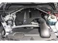 Alpine White - X5 sDrive35i Photo No. 8