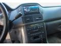 2005 Nighthawk Black Pearl Honda Pilot EX-L 4WD  photo #31