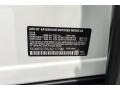 Alpine White - X5 sDrive35i Photo No. 11