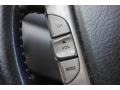 2005 Nighthawk Black Pearl Honda Pilot EX-L 4WD  photo #36