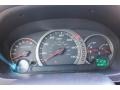 2005 Nighthawk Black Pearl Honda Pilot EX-L 4WD  photo #37
