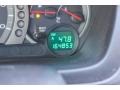 2005 Nighthawk Black Pearl Honda Pilot EX-L 4WD  photo #38