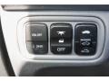 2005 Nighthawk Black Pearl Honda Pilot EX-L 4WD  photo #39