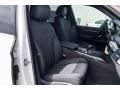 Alpine White - X5 sDrive35i Photo No. 2