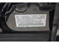 2005 Nighthawk Black Pearl Honda Pilot EX-L 4WD  photo #40