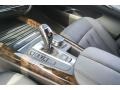 Alpine White - X5 sDrive35i Photo No. 7