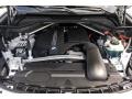 Alpine White - X5 sDrive35i Photo No. 8
