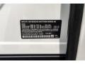 Alpine White - X5 sDrive35i Photo No. 11