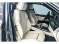 2018 Space Gray Metallic BMW X5 xDrive35d  photo #2