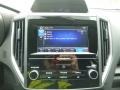 Magnetite Gray Metallic - Impreza 2.0i Premium 4-Door Photo No. 17
