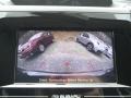 2018 Magnetite Gray Metallic Subaru Impreza 2.0i Premium 4-Door  photo #18