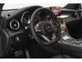 Black - GLC 300 4Matic Photo No. 5