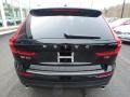 Onyx Black Metallic - XC60 T5 AWD Momentum Photo No. 3