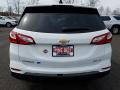 Summit White - Equinox LT AWD Photo No. 5