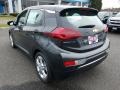 Mosaic Black Metallic - Bolt EV LT Photo No. 4