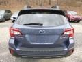 Twilight Blue Metallic - Outback 2.5i Premium Photo No. 5
