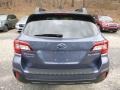 2018 Twilight Blue Metallic Subaru Outback 2.5i Premium  photo #5