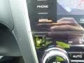 Twilight Blue Metallic - Outback 2.5i Premium Photo No. 19
