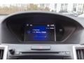 2015 Slate Silver Metallic Acura TLX 2.4  photo #22