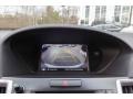 2015 Slate Silver Metallic Acura TLX 2.4  photo #23
