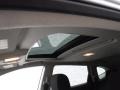 2011 Platinum Graphite Nissan Rogue SV AWD  photo #13