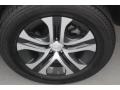 Magnetic Gray Metallic - RAV4 LE Photo No. 5