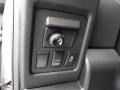 2011 Platinum Graphite Nissan Rogue SV AWD  photo #16