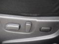 2011 Platinum Graphite Nissan Rogue SV AWD  photo #18