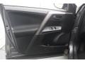 Magnetic Gray Metallic - RAV4 LE Photo No. 13