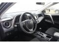 Magnetic Gray Metallic - RAV4 LE Photo No. 14