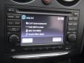 2011 Platinum Graphite Nissan Rogue SV AWD  photo #19