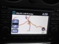2011 Platinum Graphite Nissan Rogue SV AWD  photo #20