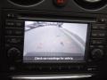2011 Platinum Graphite Nissan Rogue SV AWD  photo #21