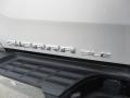 Pure Silver Metallic - Sierra 2500HD SLE Crew Cab 4x4 Photo No. 7