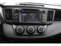 Magnetic Gray Metallic - RAV4 LE Photo No. 18
